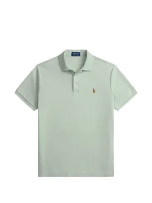 Polo Ralph Lauren ポロシャツ | グリーン | FARFETCH JP