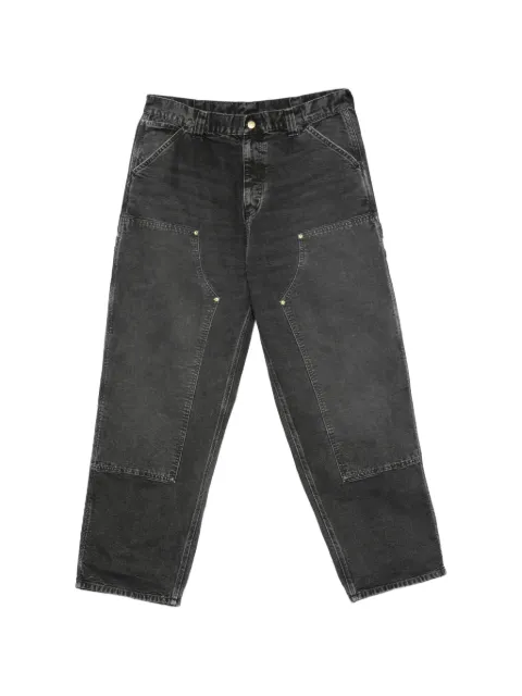 Carhartt WIP Double Knee jeans