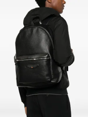 Santoni Backpacks for Men - Shop Now on FARFETCH