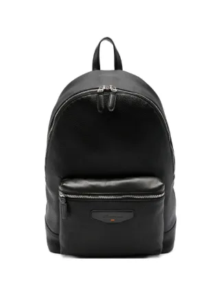 Santoni