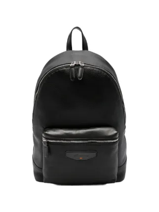 Santoni
