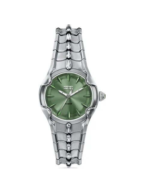 Diesel Mini Vert Armbanduhr 32mm