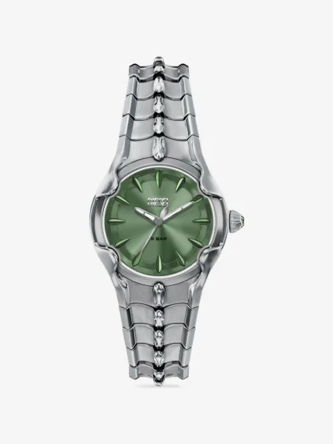 Diesel Mini Vert 32mm watch