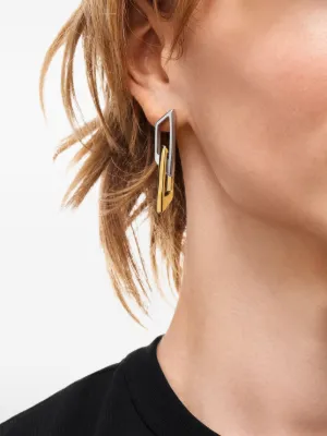 Diesel ウィメンズ ピアス＆イヤリング通販 - FARFETCH