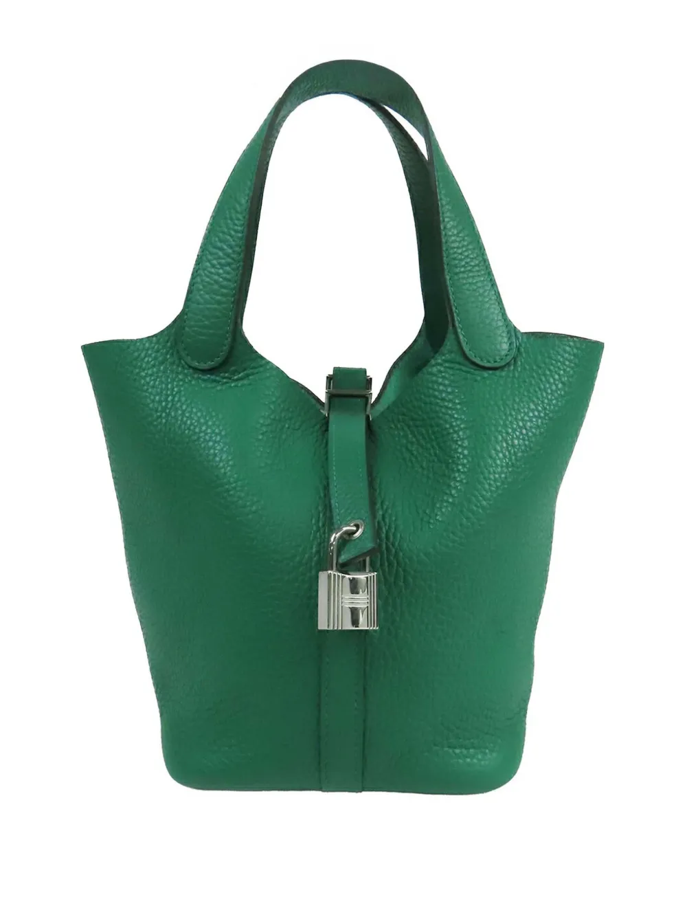 楽天市場】hermes vert vertigoの通販
