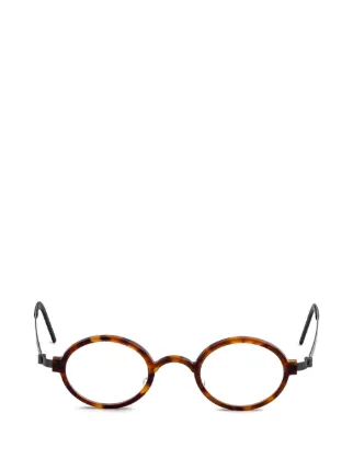 Lindberg