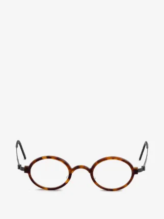 Lindberg