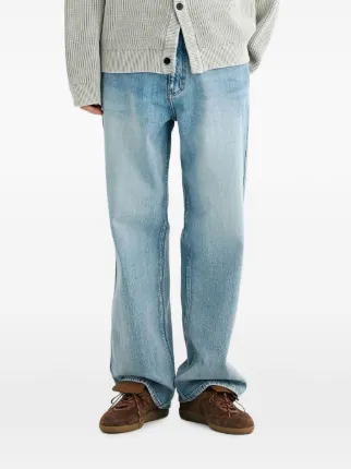 SOLID HOMME