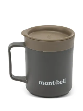 Montbell