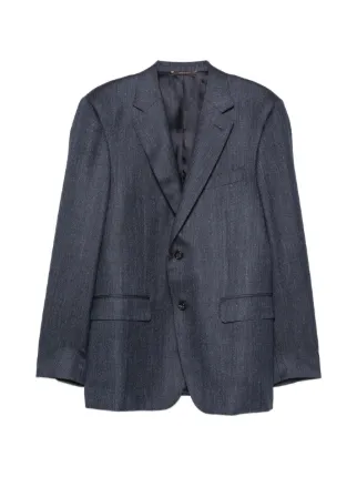 Canali