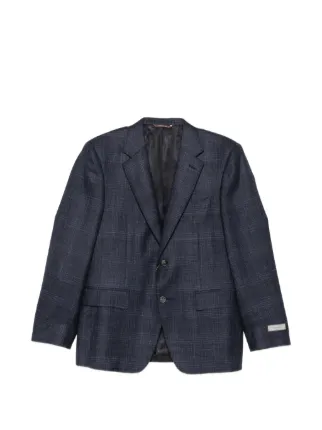 Canali
