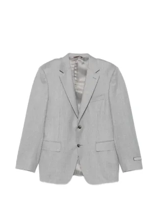Canali