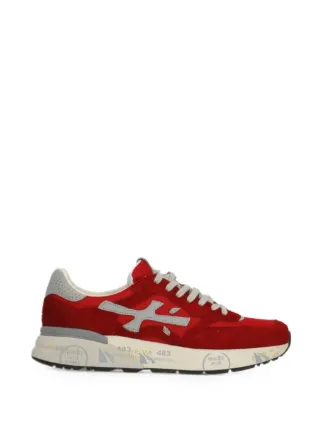 Premiata