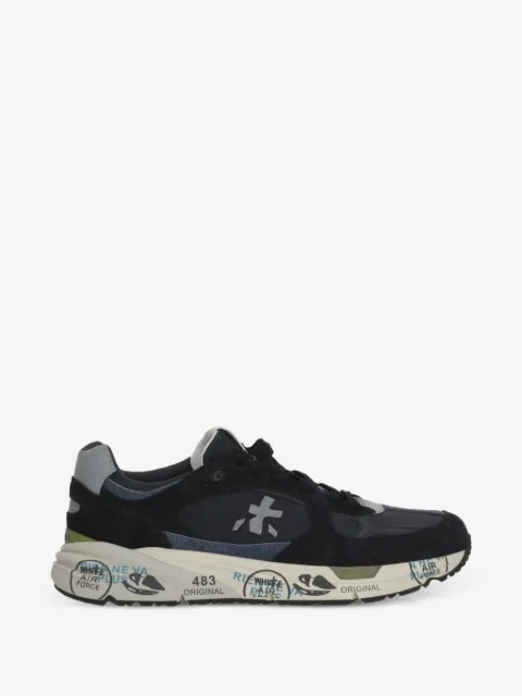 Premiata tenis Mase