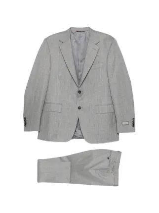 Canali