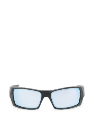 Oakley