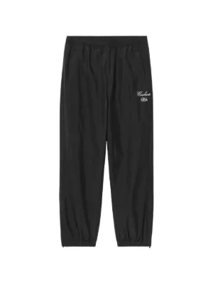 Carhartt WIP Sweatpants for Men - Shop Now on FARFETCH