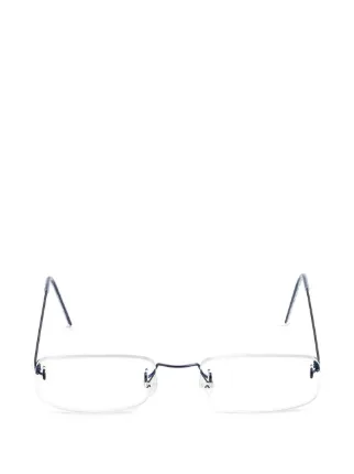 Lindberg