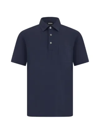 Zegna