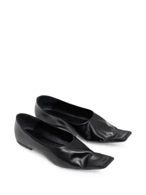 KHAITE（ケイト）シューズ - FARFETCH