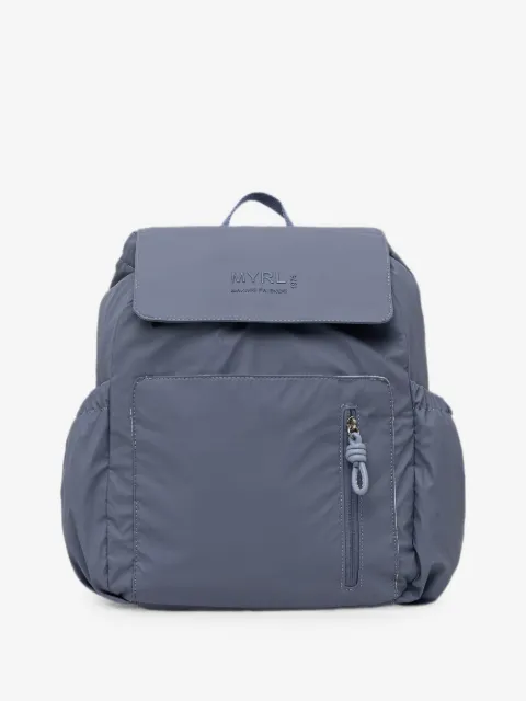 Mayoral mochila 2 en 1