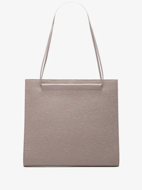 Louis Vuitton Pre-Owned 2001 Epi Saint Tropez tote bag