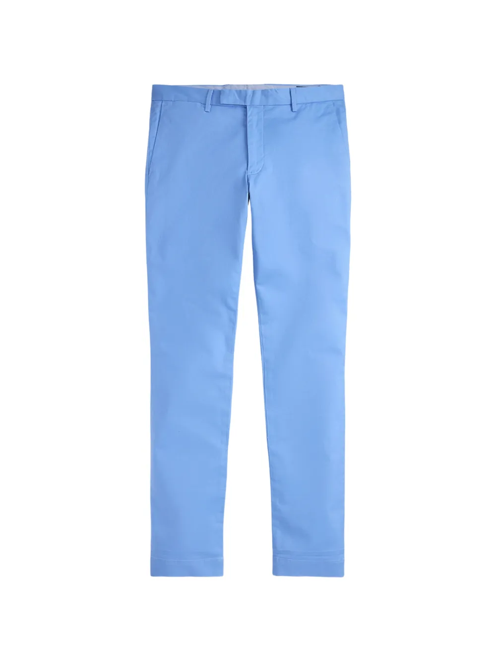 Polo Ralph Lauren Chino slim - Blu