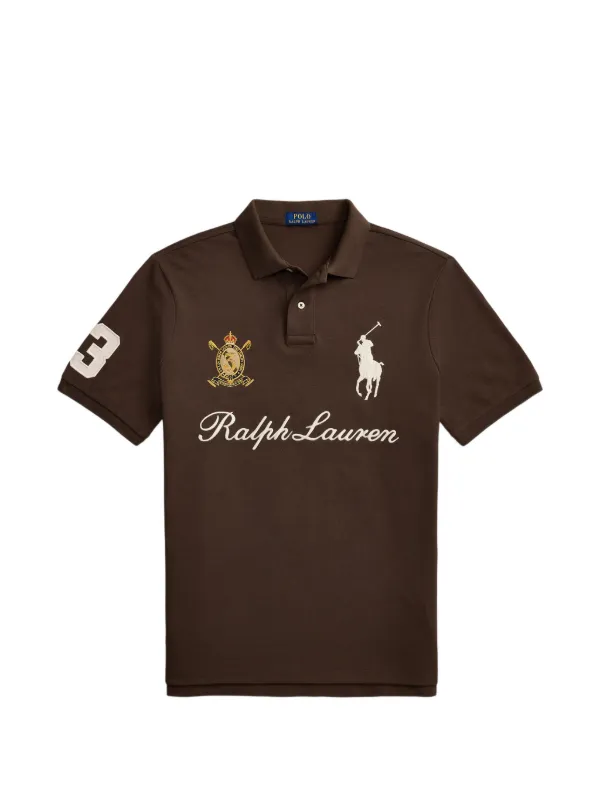 Polo by Ralph Lauren M-65型 ブラウン Lサイズ 36454810_68489509_600.jpg