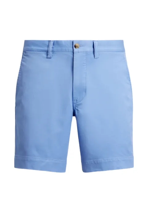 Polo Ralph Lauren Klassische Chino-Shorts