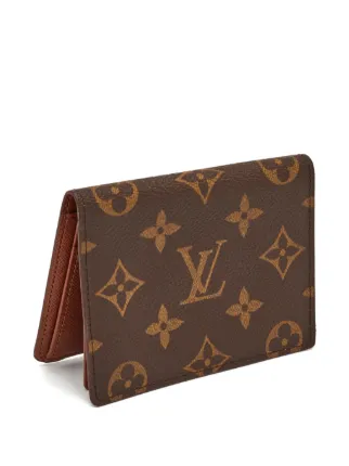 Louis Vuitton Pre-Owned