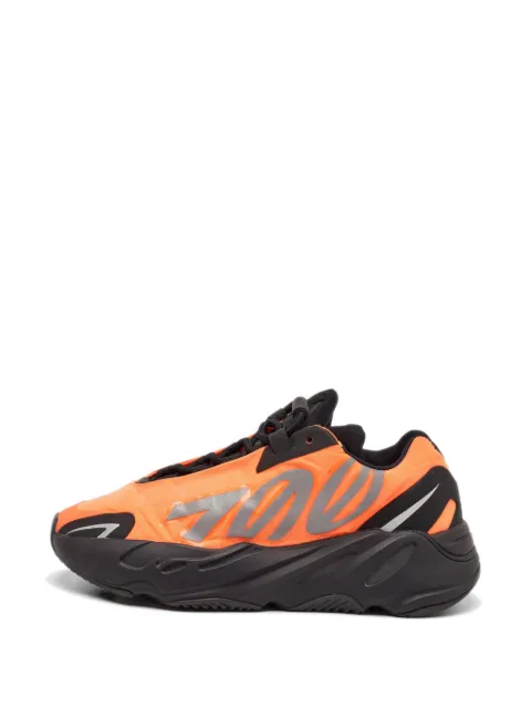 adidas Yeezy Boost 700 MNVN lace-up sneakers