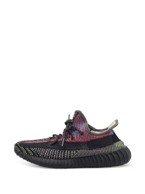 adidas Yeezy Boost 350 V2 Yecheil sneakers