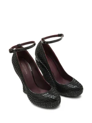 Bottega Veneta スリング バックストラップ フラット 未使用 【公式 