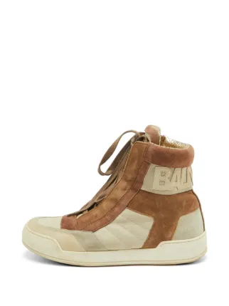 Balmain Pre-Owned