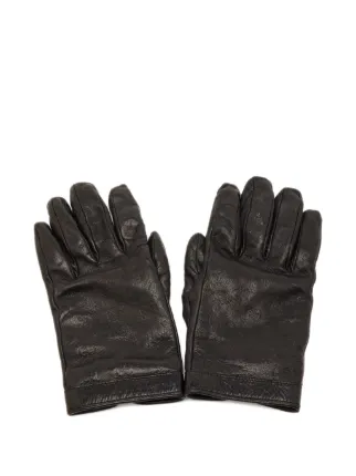 Gucci Pre-Owned