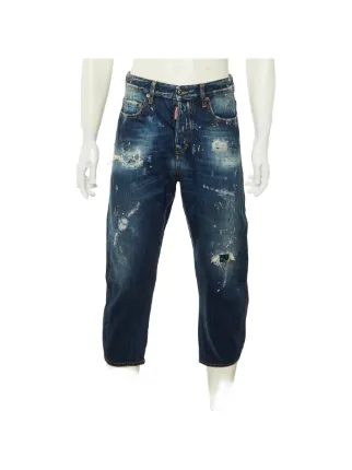 DSQUARED2