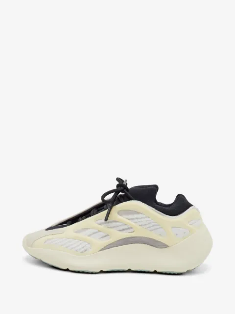 adidas Yeezy baskets Boost 700 V3