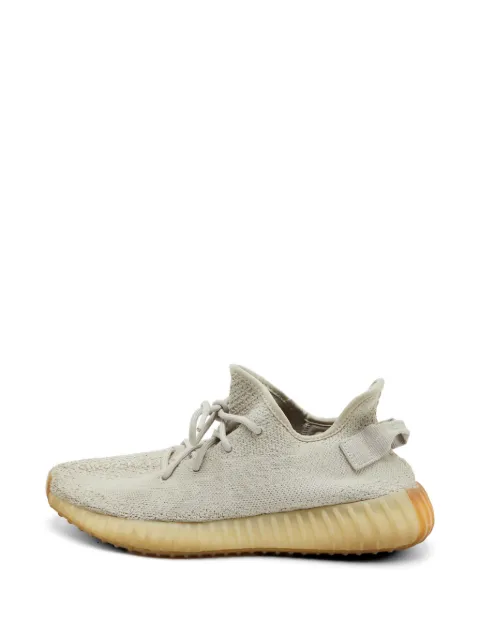 adidas Yeezy Boost 350 V2 sneakers
