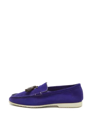 Tom Ford Vintage
