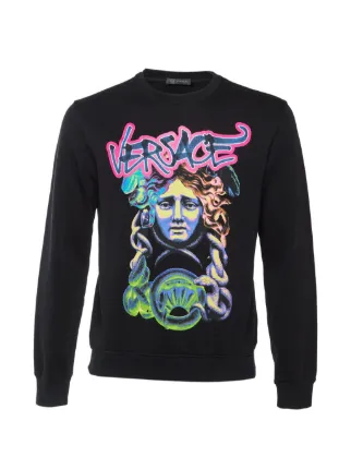 Versace Pre-Owned