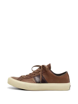Tom Ford Vintage