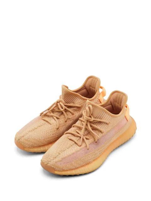adidas Yeezy zapatillas Boost 350 V2 Clay