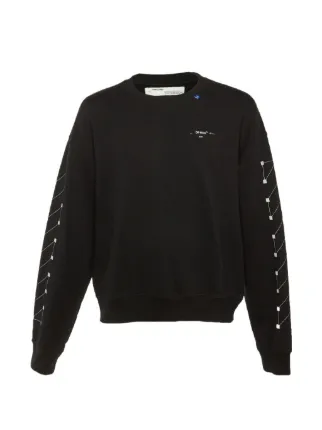 Off-White Pre-Owned