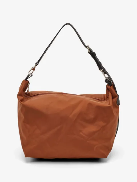 Longchamp medium Le Slouchy shoulder bag