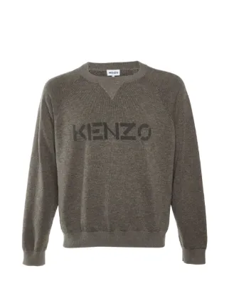 Kenzo Pre-Owned