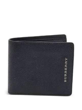 Burberry Pre-Owned