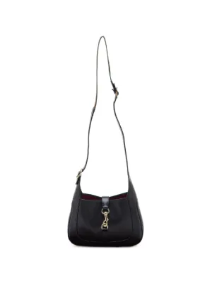 Gucci Pre-Owned x Balenciaga 'The Hacker Project ジャッキー 1961