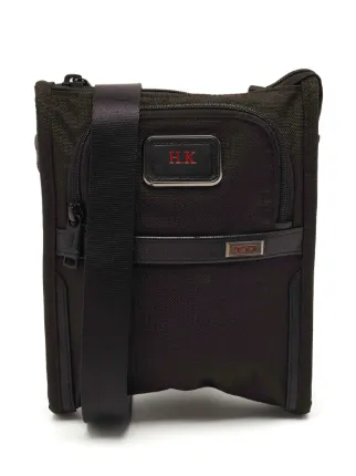 Tumi