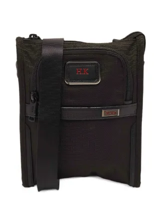 Tumi