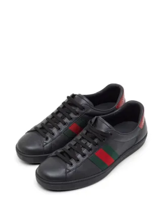 Gucci Pre-Owned